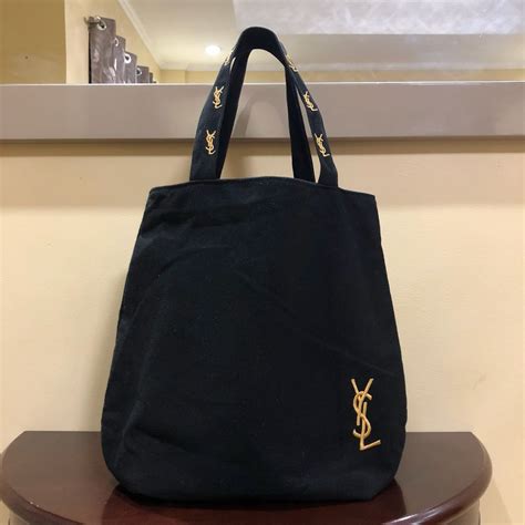 shopping saint laurent tote by ysl|ysl tote bags.